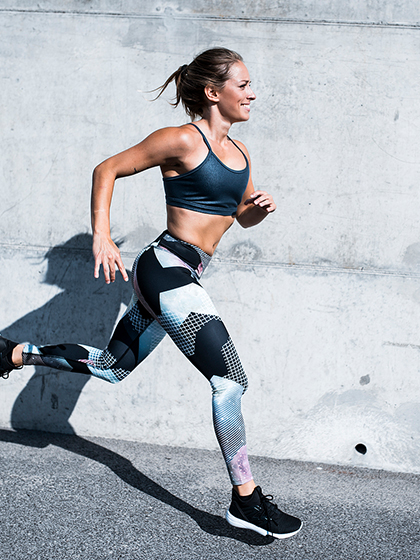 Sports et activités extérieures