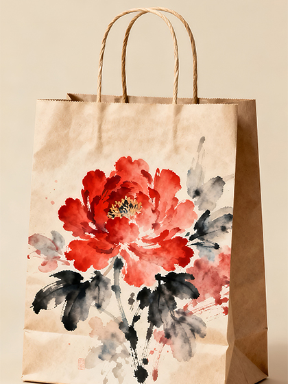 Produits et cadeaux culturels et créatifs